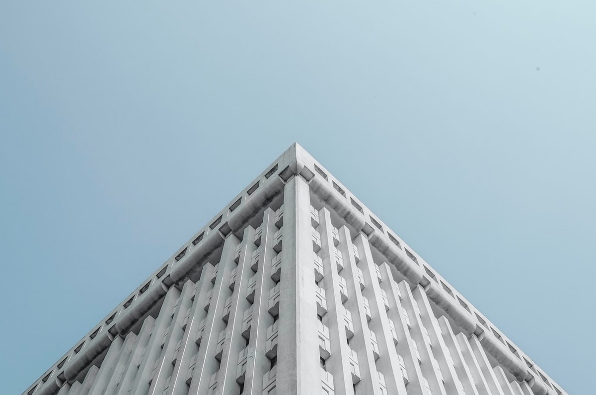 Bet365体育集团-冬奥会｜老将荣光：人们为何总是重复攀爬同一座高山?