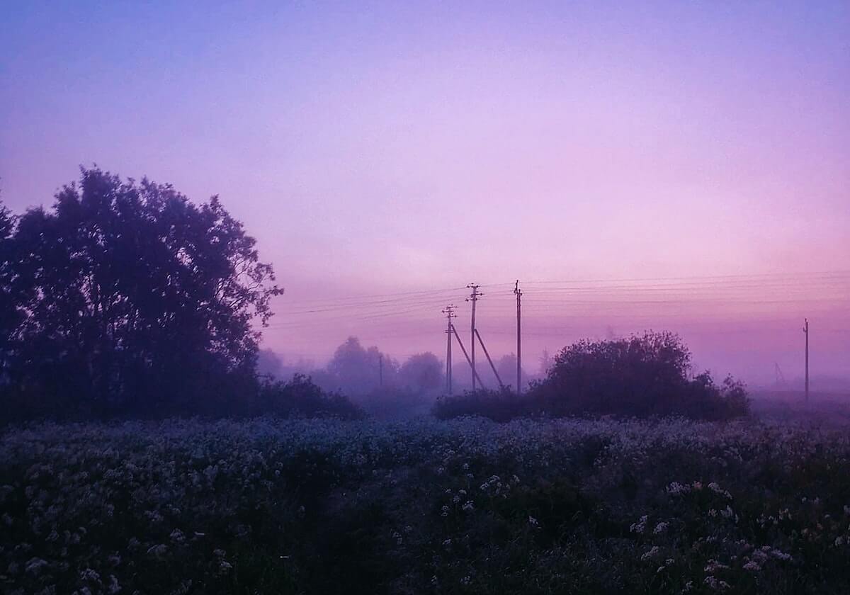 Bet365体育集团-冬奥会｜老将荣光：人们为何总是重复攀爬同一座高山?