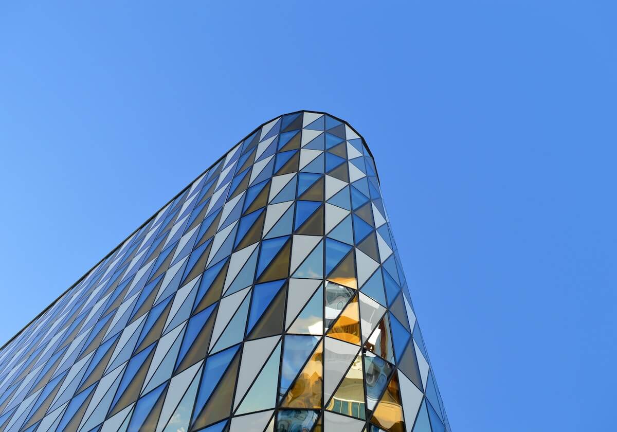 Bet365体育集团-冬奥会｜老将荣光：人们为何总是重复攀爬同一座高山?