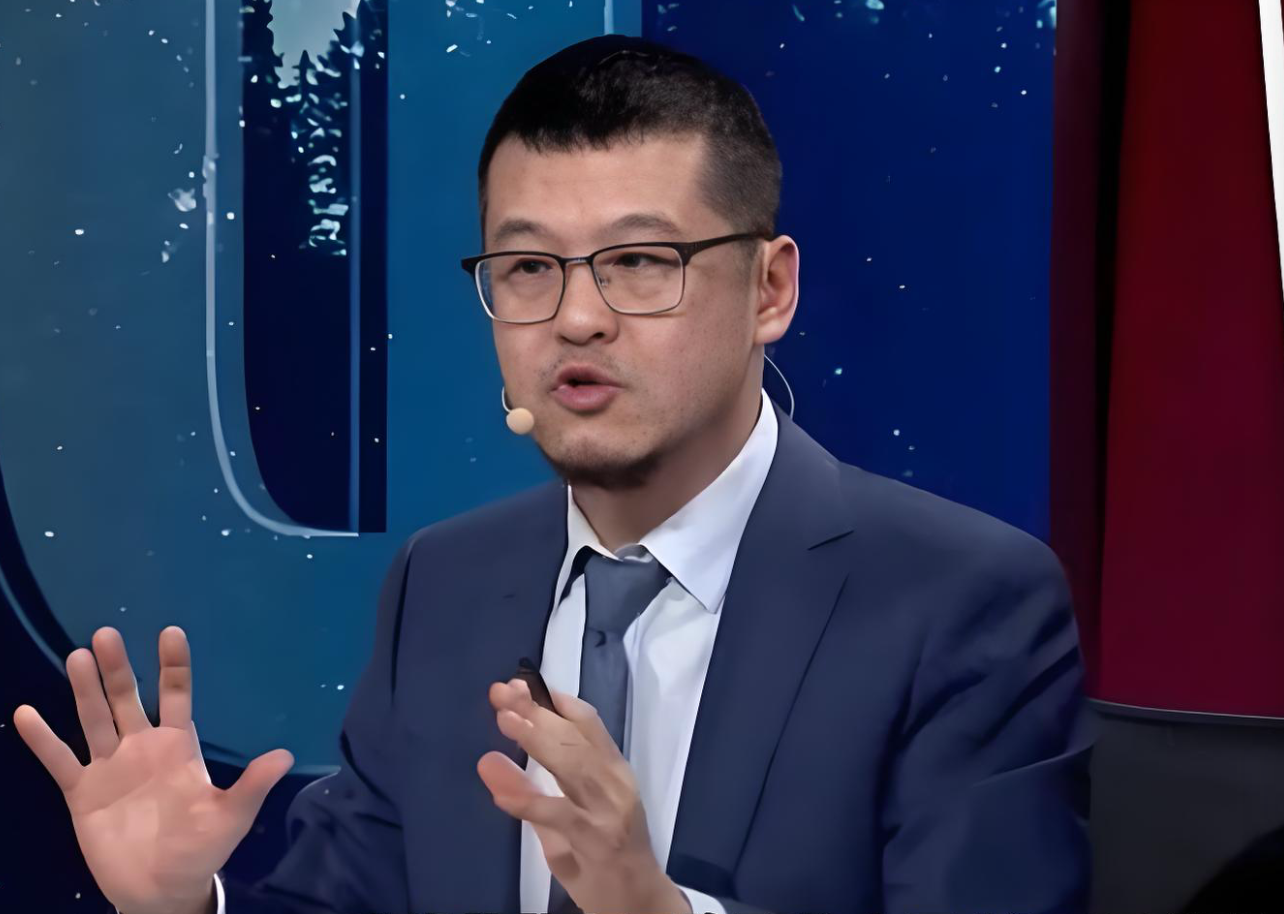 Bet365体育集团-赢7分！杨毅却批评主教练郭士强：将中国男篮的优势给丢了